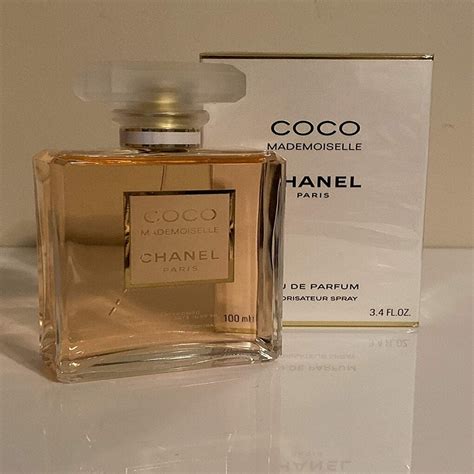 chanel boy edp|coco mademoiselle best price.